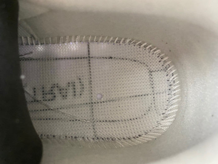 Air Jordan 3 “Lucky Shorts” CT8532-101