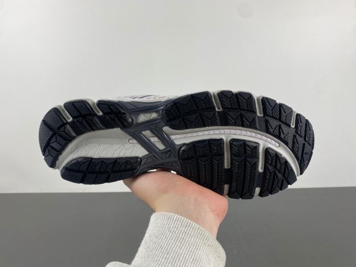 ASICS KENZO x GEL-KAYANO 20 1201B032-020