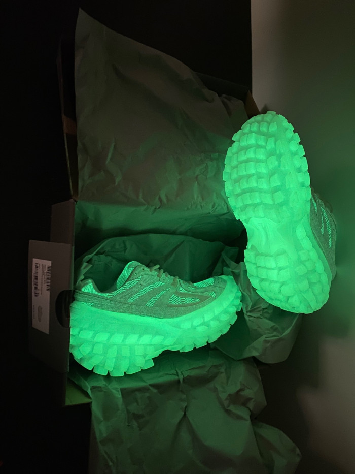 Ba*len*cia*ga Ba*len*cia*ga track trainer 685613w2ra69700