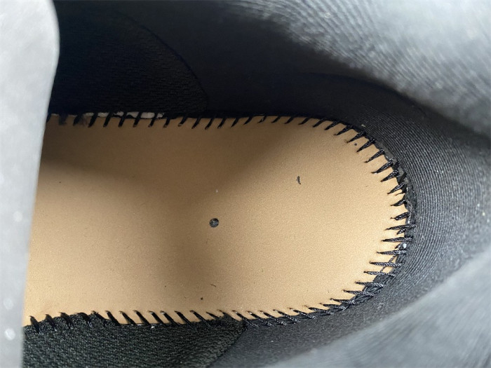 Ba*len*cia*ga defender black 20220901