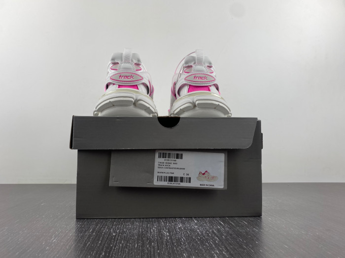 Ba*len*cia*ga 3.0 736328 w3skc 9055