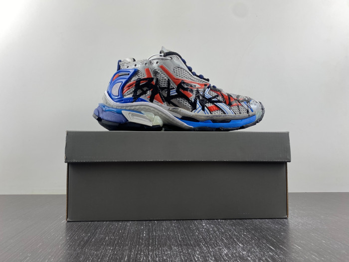 Ba*len*cia*ga 7.0 677403-w3rb6-1264