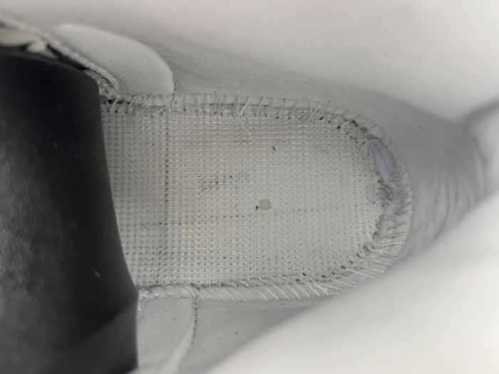 AIR JORDAN 12 RETRO FRENCH BLUE (2025) CT8013-114