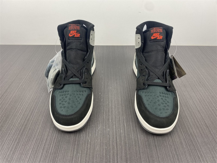 Air Jordan 1 Element Gore-Tex DB2889-001