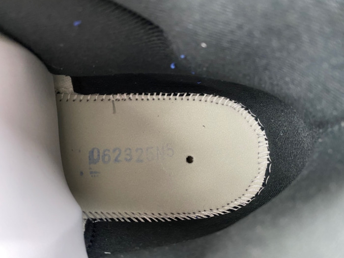 Air Jordan 11 “Rare Air” IH0296-400