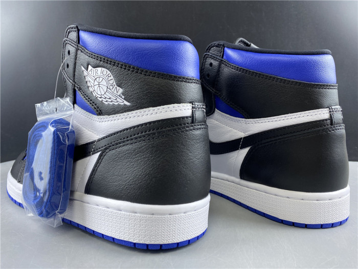 Jordan 1 Retro High Royal Toe 555088-041