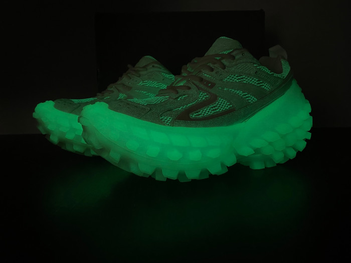 Ba*len*cia*ga Ba*len*cia*ga track trainer 685613w2ra69700