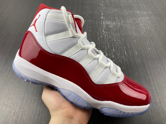 AIR JORDAN 11 RETRO CT8012-116