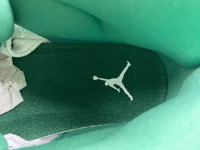 AIR JORDAN 11 RETRO CT8012-113