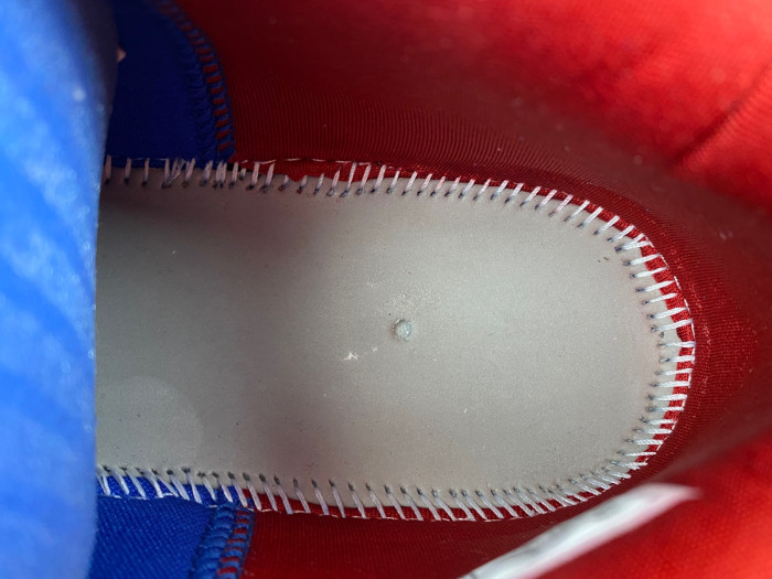 Nike Kobe 4 Protro “Philly” FQ3545-400