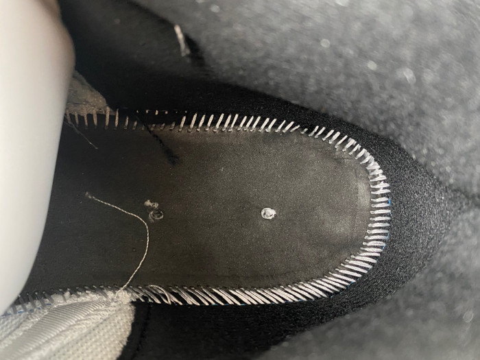 Air Jordan 11 Retro CT8012-106