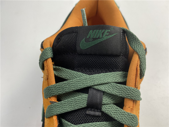 Nike Dunk Low Ceramic (2020)  DA1469-001