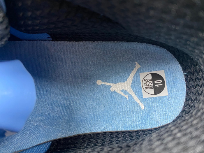 Air Jordan 11 "Pantone" 717602-900