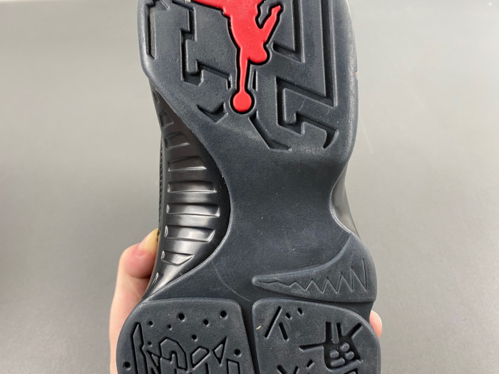 Jordan 9 Retro Bred Patent 302370-014