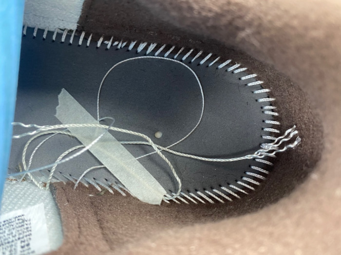 AIR JORDAN 1 LOW TRAVIS SCOTT LABUBU DM7866-717