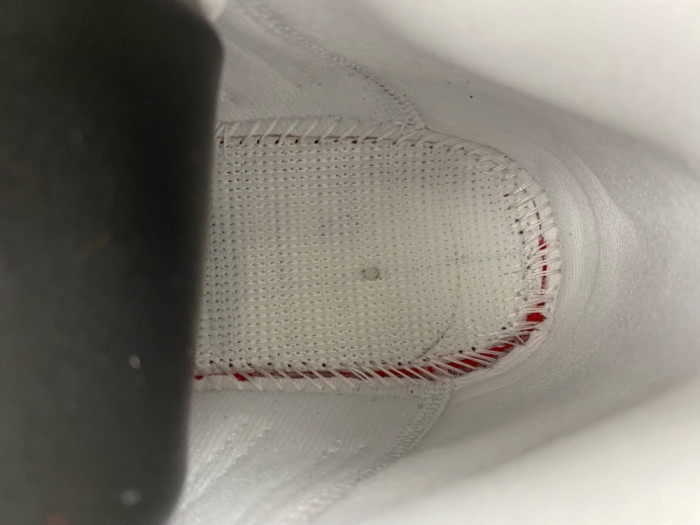 Air Jordan 13 OG “True Red” 414571-102
