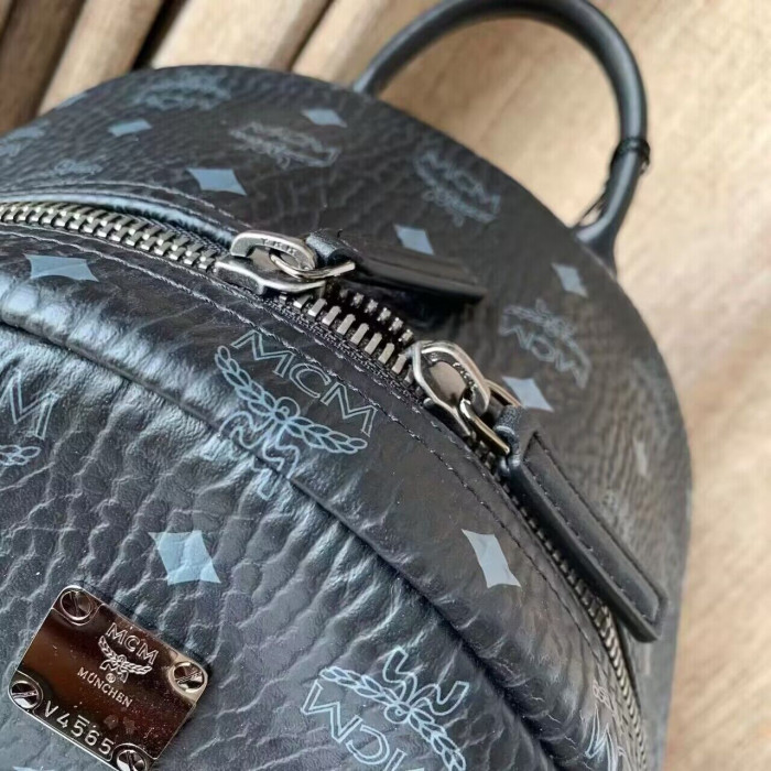 MCM BACKPACK