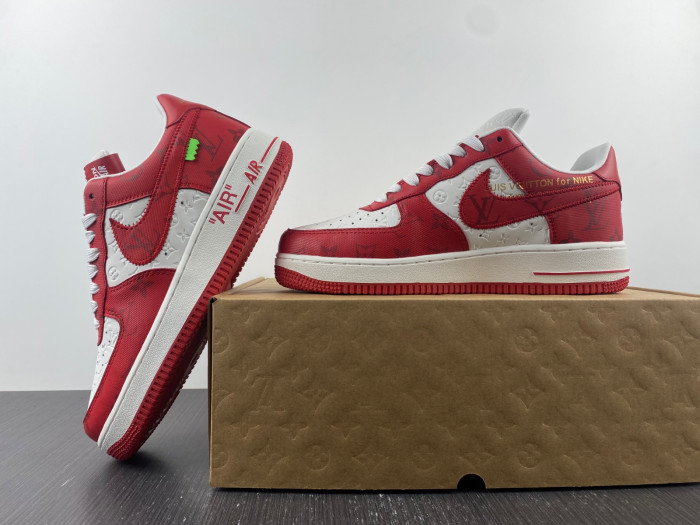 Nike Air Force 1 AF1LV