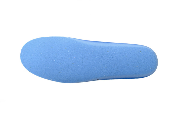 a bathing ape bape sta low white dark red mirror surF**e 1h20191046