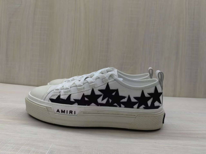 AMIRI SHOES
