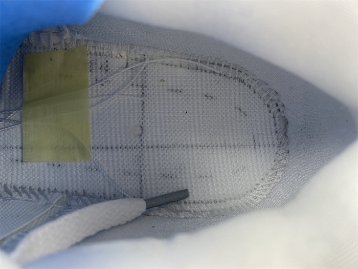 Jordan 4 Retro Pure Money (2017) 308497-100