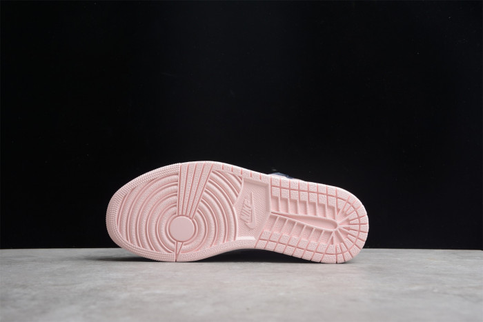 Air Jordan 1 High OG “Atmosphere” DD9335-641