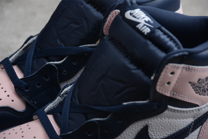 Air Jordan 1 High OG “Atmosphere” DD9335-641