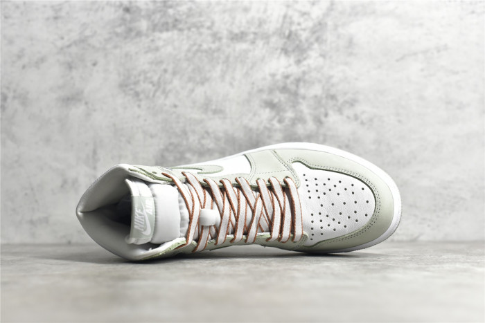 Jordan 1 High OG Seafoam (W) CD0461-002