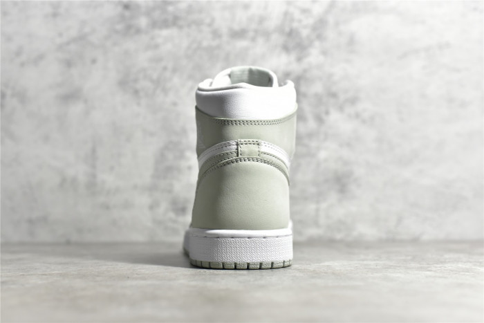 Jordan 1 High OG Seafoam (W) CD0461-002