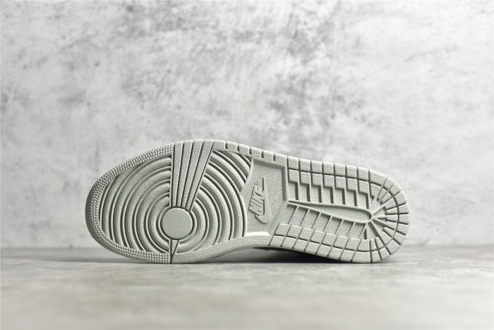 Jordan 1 High OG Seafoam (W) CD0461-002