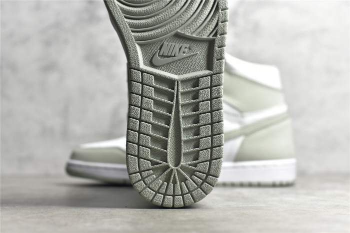 Jordan 1 High OG Seafoam (W) CD0461-002