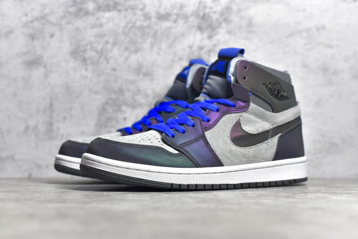 Jordan 1 High Zoom Air CMFT League of Legends (Esports) DD1453-001