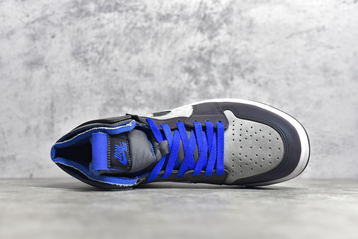 Jordan 1 High Zoom Air CMFT League of Legends (Esports) DD1453-001