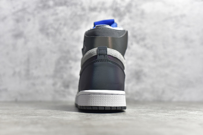 Jordan 1 High Zoom Air CMFT League of Legends (Esports) DD1453-001