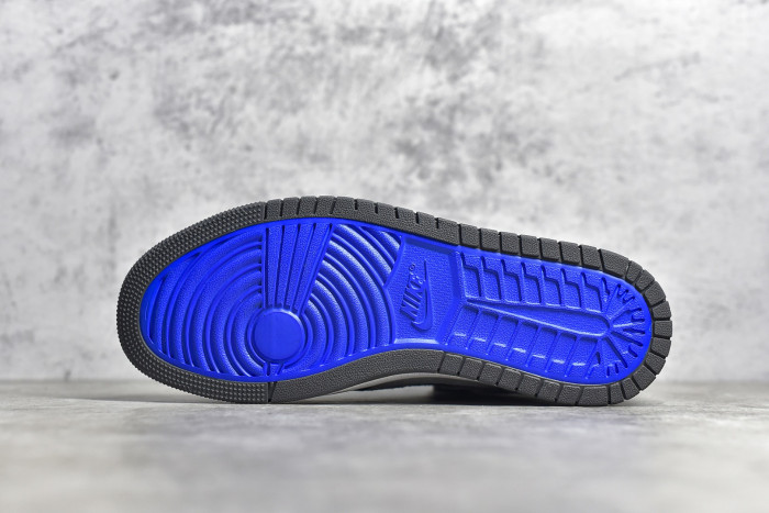 Jordan 1 High Zoom Air CMFT League of Legends (Esports) DD1453-001