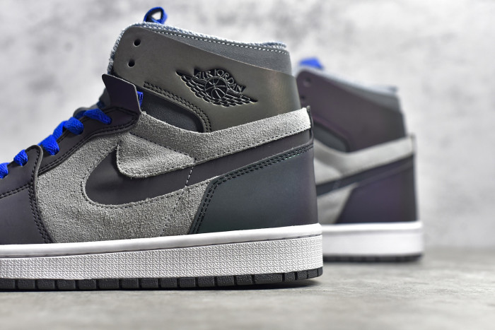 Jordan 1 High Zoom Air CMFT League of Legends (Esports) DD1453-001