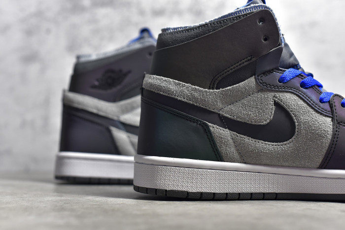 Jordan 1 High Zoom Air CMFT League of Legends (Esports) DD1453-001