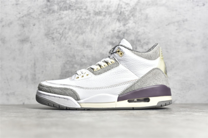 Jordan 3 Retro A Ma Maniére (W) DH3434-110