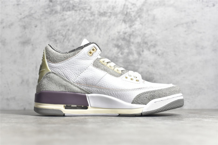 Jordan 3 Retro A Ma Maniére (W) DH3434-110