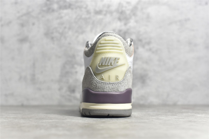 Jordan 3 Retro A Ma Maniére (W) DH3434-110