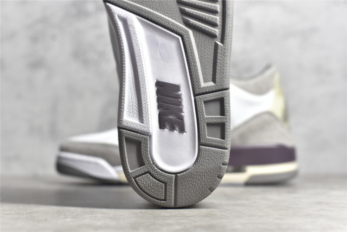 Jordan 3 Retro A Ma Maniére (W) DH3434-110