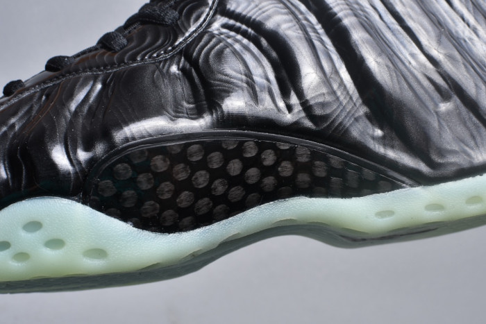 Nike Air Foamposite One All Star (2021) CV1766-001