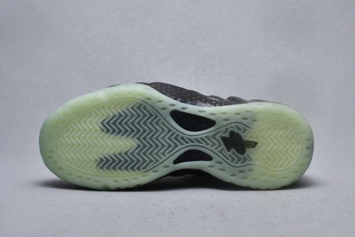 Nike Air Foamposite One All Star (2021) CV1766-001