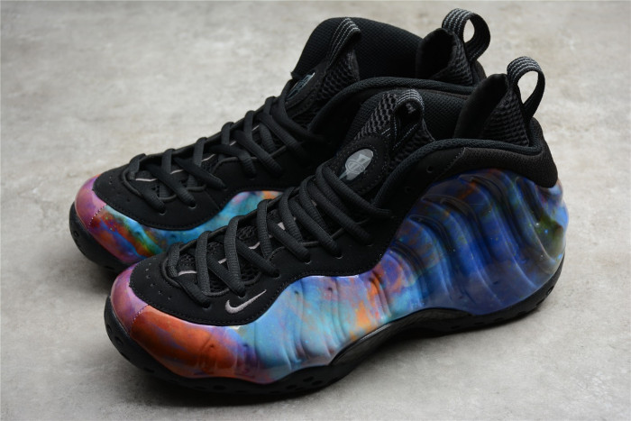 Nike Air Foamposite One Big Bang AR3771-800