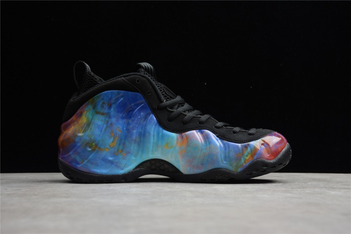 Nike Air Foamposite One Big Bang AR3771-800