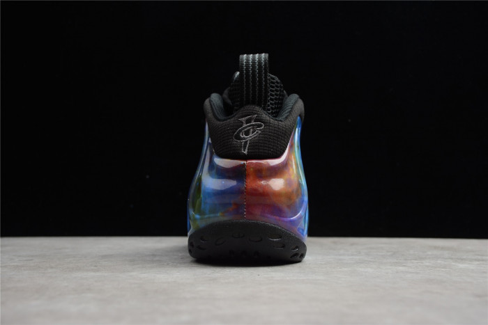 Nike Air Foamposite One Big Bang AR3771-800