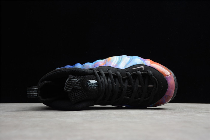 Nike Air Foamposite One Big Bang AR3771-800