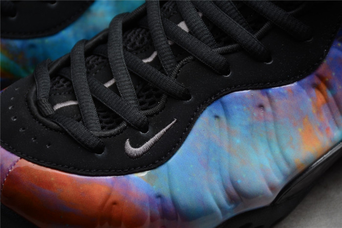 Nike Air Foamposite One Big Bang AR3771-800