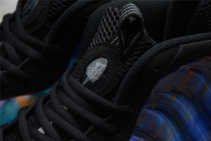 Nike Air Foamposite One Big Bang AR3771-800