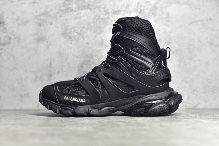 Balenciaga Track TRAINER